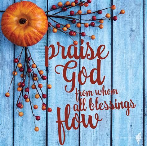 Words Of Praise And Thanksgiving To God Quotes Words Of Wisdom Popular