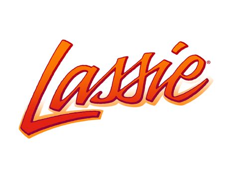 Pash Lassie