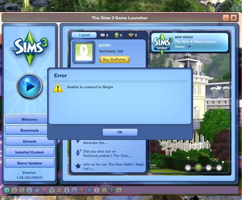 Piston Mature Cigarette Les Sims 3 Sur Windows 8 Aller En Randonnée