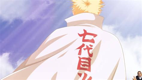 Hokage Naruto Wallpapers 72 Background Pictures