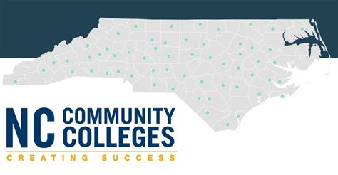 Monday Numbers A Closer Look At The Impact Of North Carolinas