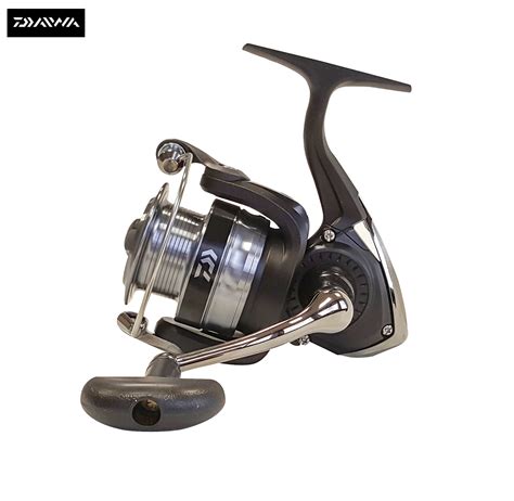 Special Offer Daiwa Rx Rz Spinning Fishing Reels All