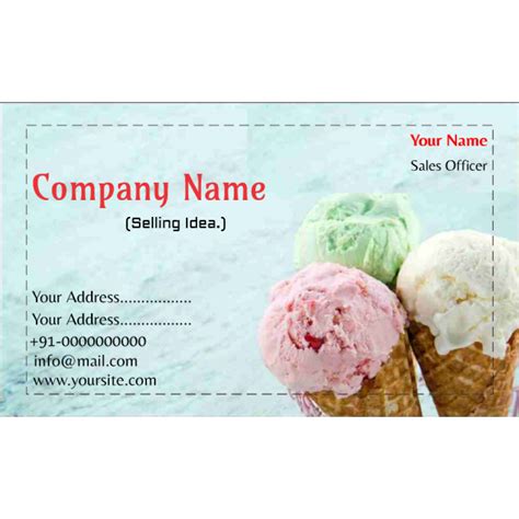 #Premium Business Card #visiting card #visiting card ...