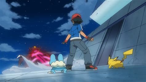 Pokemon xy (dub) episode 2 >>. Articles of Destroyer: Pokemon X & Y Episode 2 'Lumiose ...