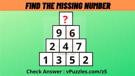 Pin By Vpuzzles On Math Puzzles In 2021 Maths Puzzles Brain Teasers