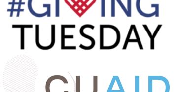 Members® is a registered trademark of cmfg life. CUNA Mutual Foundation to Match Holiday Giving to CUAid ~ CUNA Mutual Group Insights