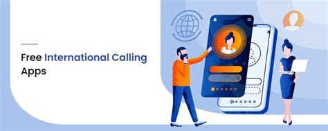 However, thanks to these phone apps, you can make calls over the internet to anywhere in the world for next to nothing. 15 Free International Calling Apps Latest Edition