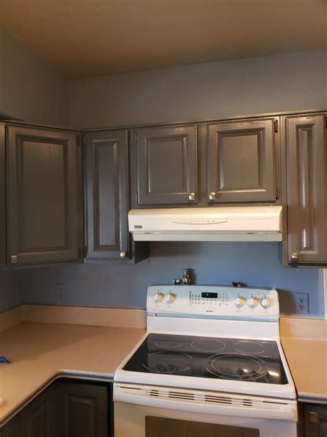 Maybe you would like to learn more about one of these? Pin by susan on kitchen and floor renovation | Floor ...