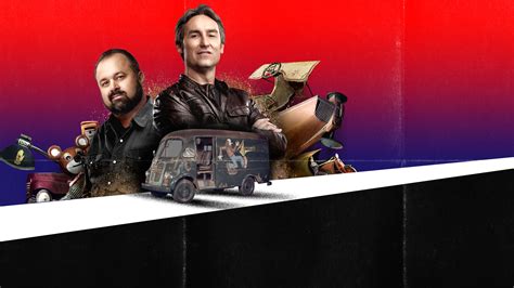 watch american pickers best of 2017 tv series online plex