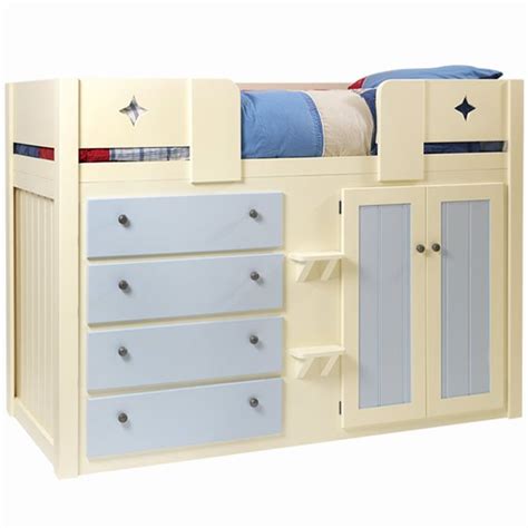 This solid oak kids cabin bed again has 4 drawers for plenty of storage, and is finished nicely with bespoke pewter handles. Image result for cabin beds uk | Childrens cabin beds ...