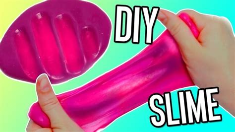 Untuk penjelasan lebih lengkap silakan tonton video nya sampai habis, semoga bermanfaat untuk anda. Cara Membuat Slime yang Mudah dan Aman Untuk Anak-Anak ...