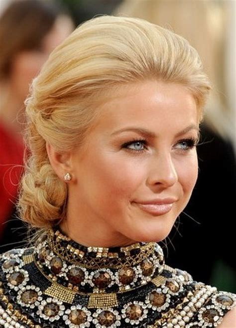 Classy Hairstyles For Short Hair