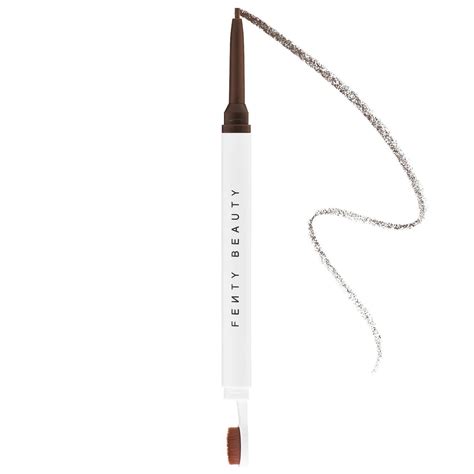 The 8 Best Eyebrow Pencils In 2020 Instyle