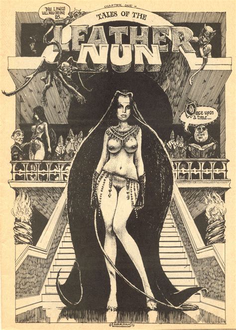 Robert Crumb Comics Collection Part 2