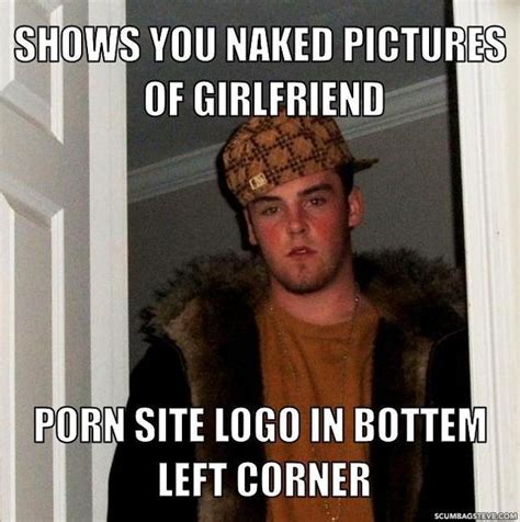 Porn Site Image