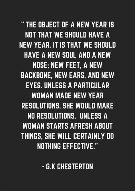 37 Inspirational New Year's Resolution Quotes | New year resolution quotes, Resolution quotes 