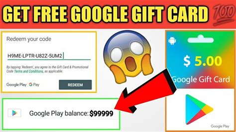 The google play redeem codes below are free promo codes that unlock paid/iap apps or games, these are not gift cards! free fire diamond || google play redeem code free ...