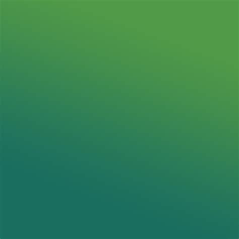 Abstract Green Gradient Wallpaper 4k