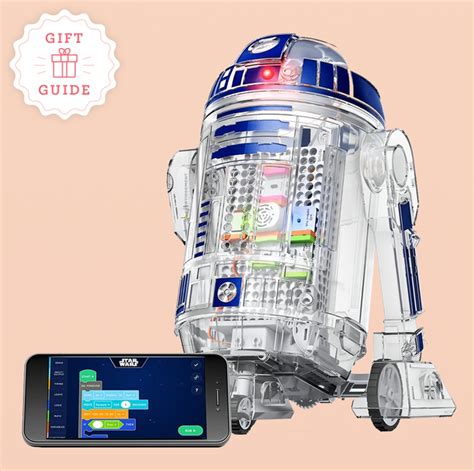 10 Best Ts For Geeks Cool Nerdy Gadgets