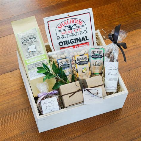 Welcome to santa barbara, california! Pin on Christmas Pop up Shop