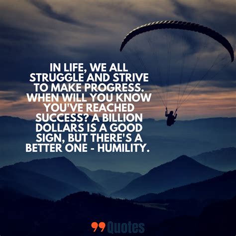 Quotes About Life And Struggle You Should Learn