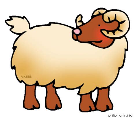 Free Ram Clipart 10 Free Cliparts Download Images On Clipground 2024