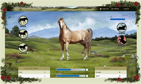 Free Online Horse Games Unblocked Horse Games Play Horse Games On