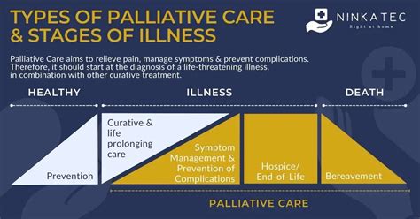 Palliative Care In Singapore Your Guide To Recovering With Palliative
