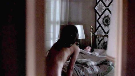 Keri Russell Nude Scenes And Pics Compilation From The The Best