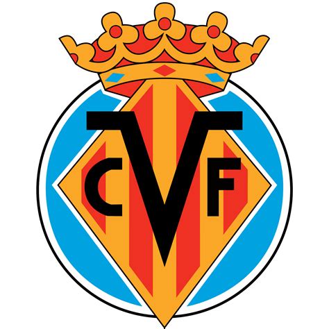 Escudos De Clubes De Futebol Escudos De Clubes Da Espanha Football