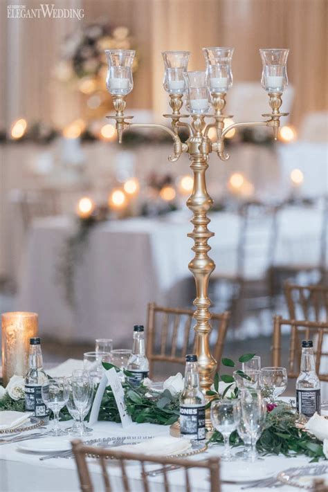 Rustic wedding colors winter wedding colors wedding colours decor wedding wedding ideas burgundy flower crown wedding crown bridal flower | etsy. Classic Gold & Burgundy Wedding Theme | ElegantWedding.ca