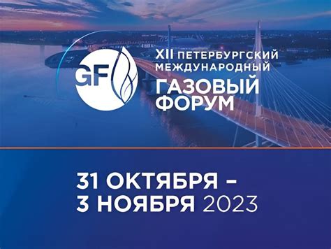 Xii Петербургский международный газовый форум Отель Airportcity Plaza