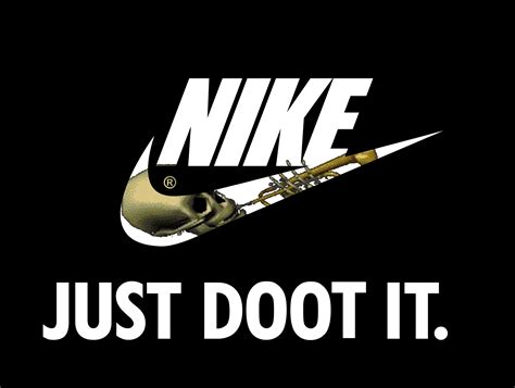 Just Doot It Skull Trumpet Doot Doot Know Your Meme