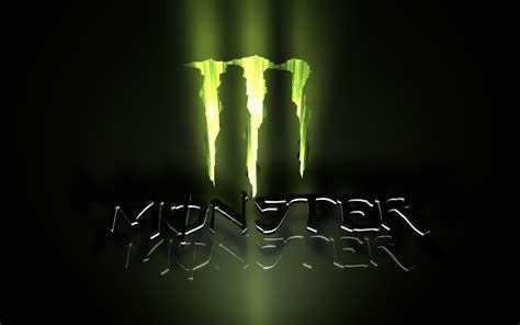 Tags:other games, underwater, swimming, water, fish, ocean, tropical, sea, diving, marine, nature, wildlife, aquatic. Monster Energy Wallpaper for iPhone (73+ images)