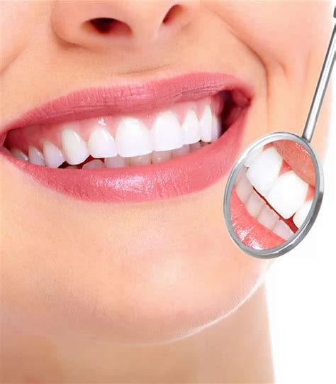 Odontología Conservadora Clínica I Blú Dental