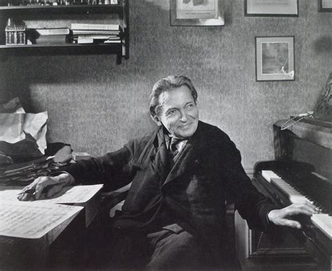 We did not find results for: „George Enescu - Integrala creaţiei pentru pian solo", CD ...