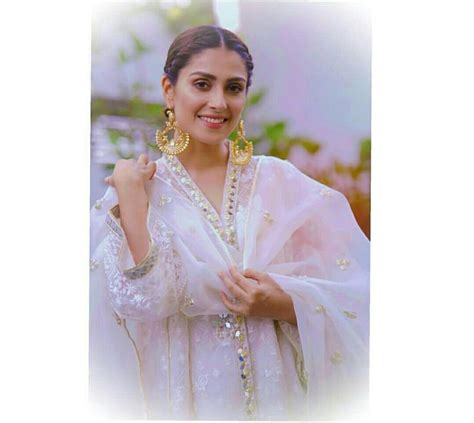 Pin By Syed Aman Ali On Ayeza Khan Ayeza Khan Pakistani Dresses
