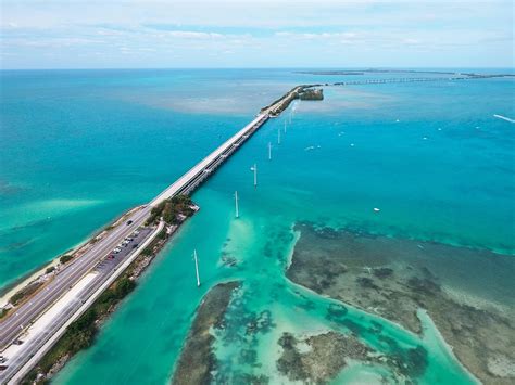 8 Great Hotels To Book In The Florida Keys Using Points