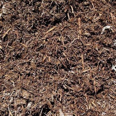 Mushrooms are really the fruit of a fungus that is grown from spores, or mycelium, a mat of developing spores. Mushroom Compost - Kent - Maidstone, Tunbridge Wells ...