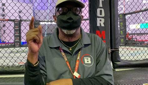 bellator s burt watson explains return to mma work i do this from a real place in my heart