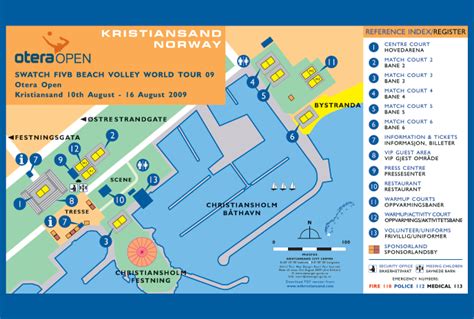 Stavanger Guide Maps Stavanger City Map Norway Corporate Maps