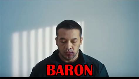 Baron 2 Uzbek Kino