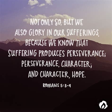 Bible Verse Images For Perseverance