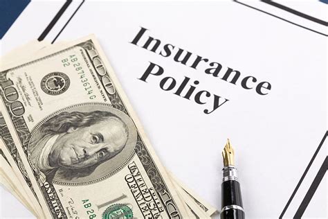 Smart Ways To Secure Your Money On Insurance Gethow