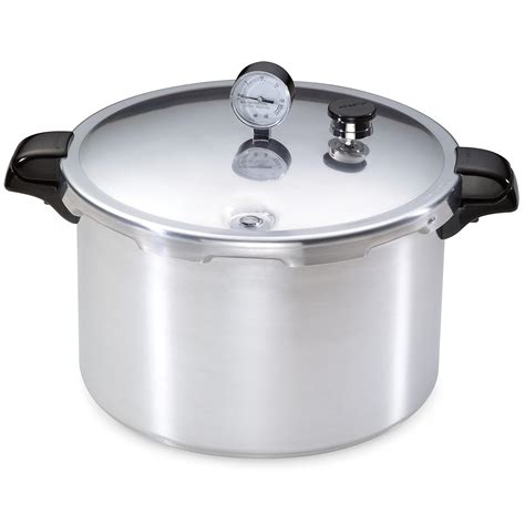 Top 10 Pressure Cooker Meats Home Previews