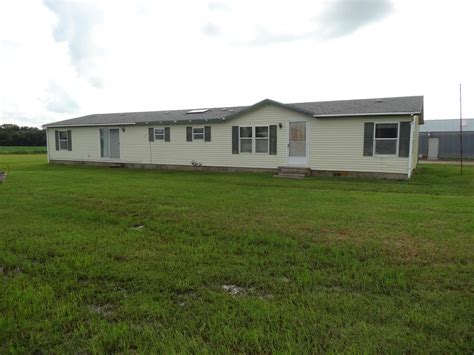 5 Acres, South Coffeyville, OK 74072 | Land and Farm