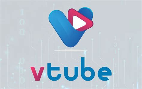 Vtube Aplikasi Semacam Youtube Yang Menjanjikan Dolar