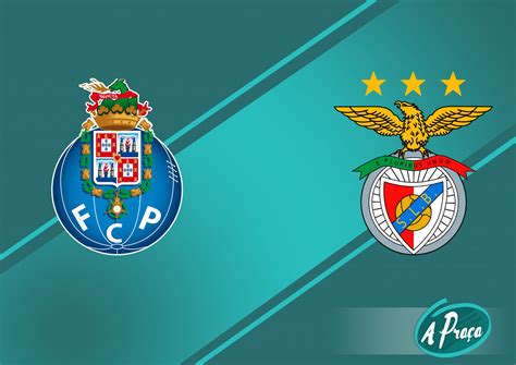 Check spelling or type a new query. Sorteio da UEFA Champions League em directo! - Praça da ...