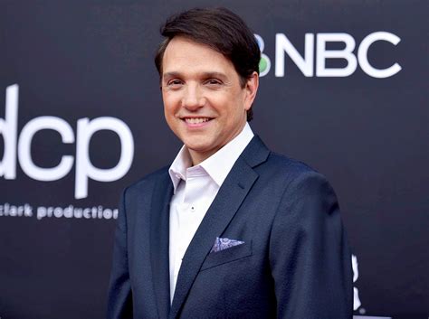 Ralph Macchio 25 Things You Dont Know About Me