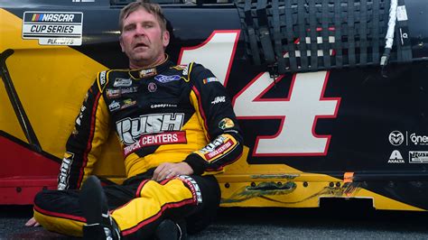 How many races does a nascar engine last? NASCAR playoff standings 2020: Who is left in the Cup ...